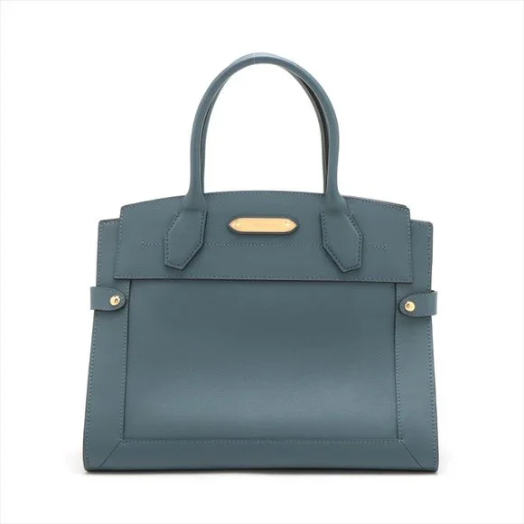 Louis Vuitton City Steamer MM M21249 2023 - Picture 2 of 12